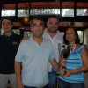 Trofeo-Paul -Crhis (353)